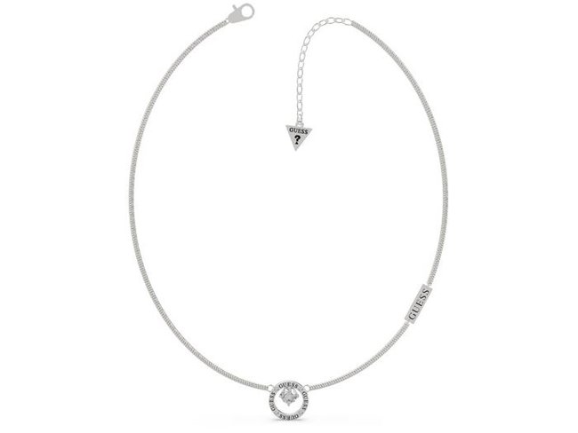 Guess Jewels | All around you | UBN20121 Guess Jewels | All around you | UBN20121