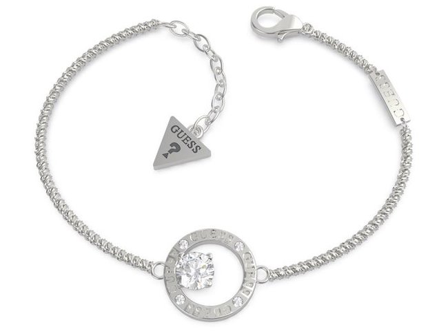 Guess Jewels | All around you | UBB20131 Guess Jewels | All around you | UBB20131
