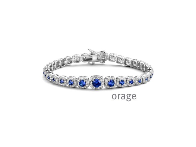 Orage | Bracelet | AR151 Orage | Bracelet | AR151