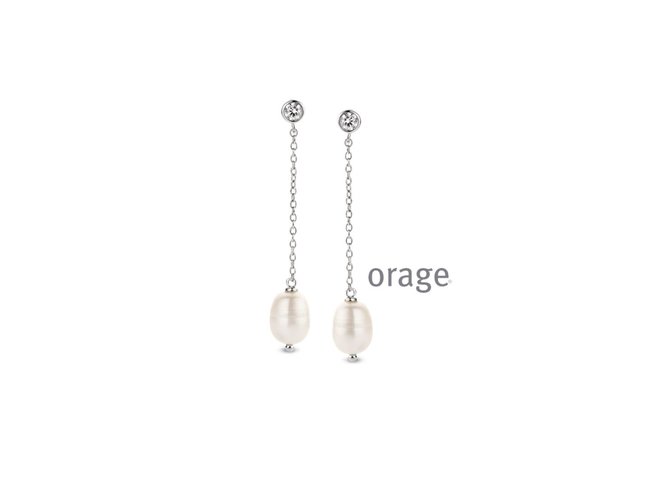 Orage | Boucles d'oreilles | AR016 Orage | Boucles d'oreilles | AR016