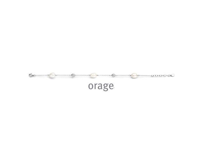 Orage | Bracelet | AR018 Orage | Bracelet | AR018