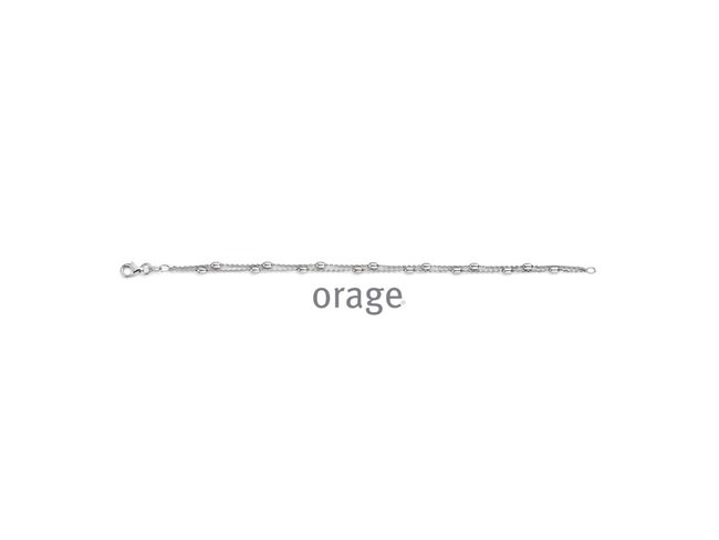 Orage | Bracelet | AR059 Orage | Bracelet | AR059