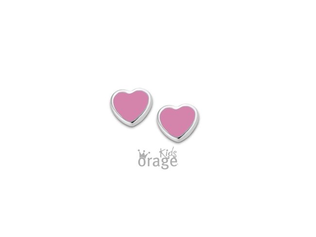 Orage Kids | Boucles d'oreilles | K1821 Orage Kids | Boucles d'oreilles | K1821