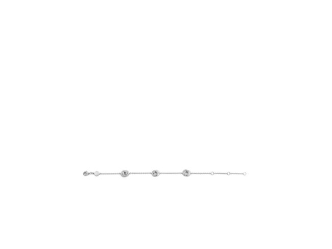 Ti Sento | Bracelet | 2925ZI Ti Sento | Bracelet | 2925ZI