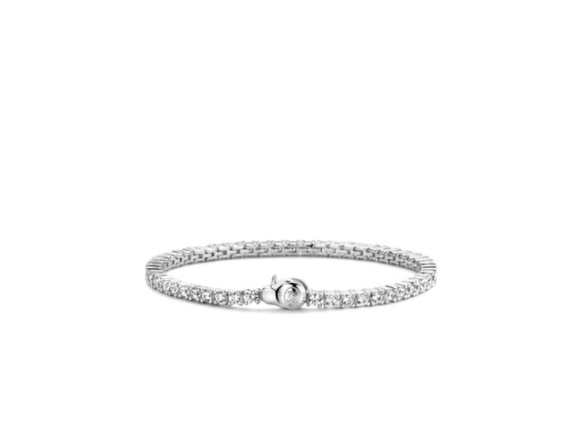 Ti Sento | Bracelet | 2951ZI Ti Sento | Bracelet | 2951ZI