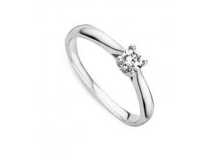 Loumya Gold | Bague | Or Blanc | Diamant Loumya Gold | Bague | Or Blanc | Diamant