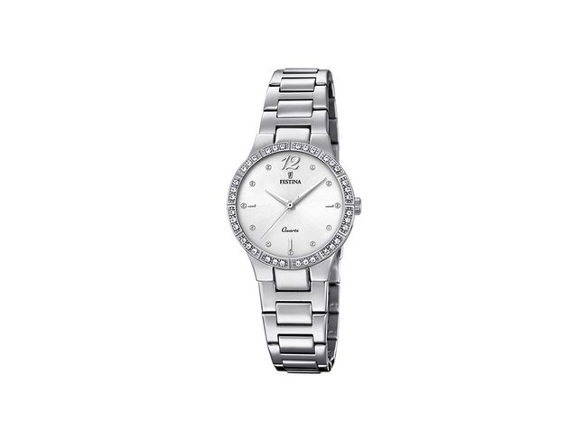 Festina | Analogique | F20240/1 Festina | Analogique | F20240/1
