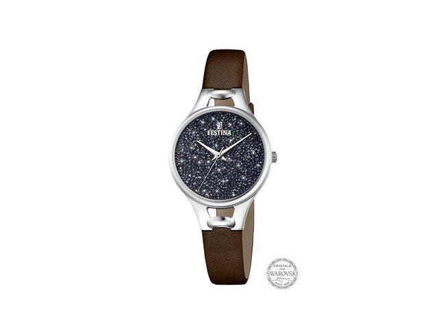 Festina | Analogique | F20334/3 Festina | Analogique | F20334/3