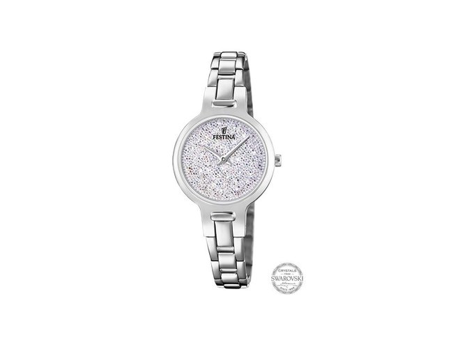 Festina | Analogique | F20379/1 Festina | Analogique | F20379/1