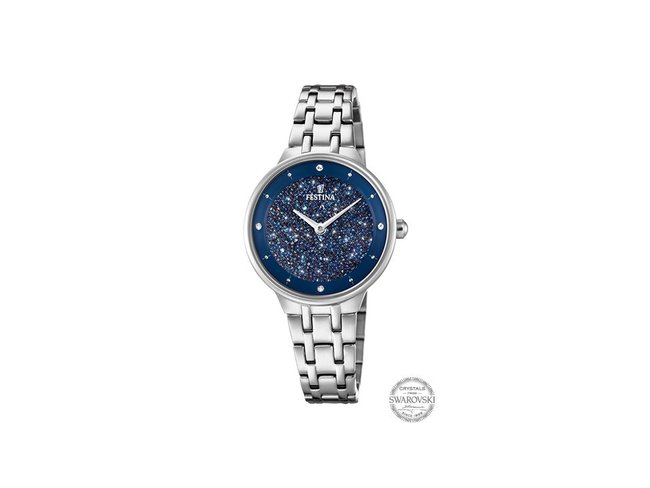 Festina | Analogique | F20382/2 Festina | Analogique | F20382/2