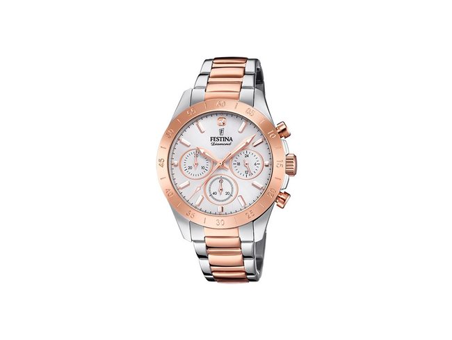 Festina | Chrono | F20398/1 Festina | Chrono | F20398/1