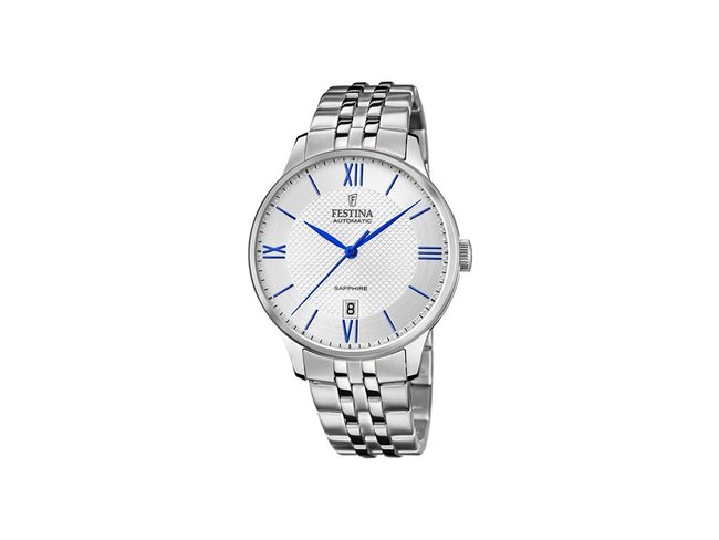 Festina | Automatique | F20482/1 Festina | Automatique | F20482/1