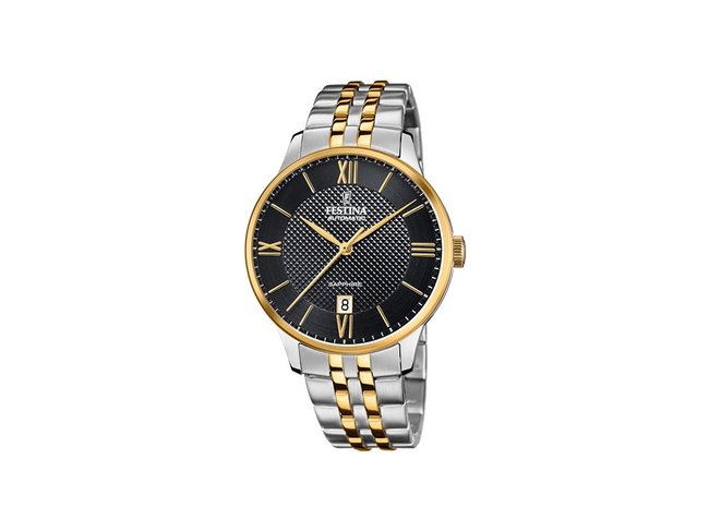 Festina | Automatique | F20483/3 Festina | Automatique | F20483/3