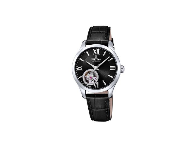 Festina | Automatique | F20490/3 Festina | Automatique | F20490/3