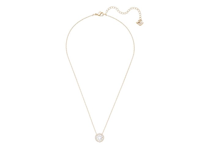 Swarovski | Sparkling | 5272364 Swarovski | Sparkling | 5272364
