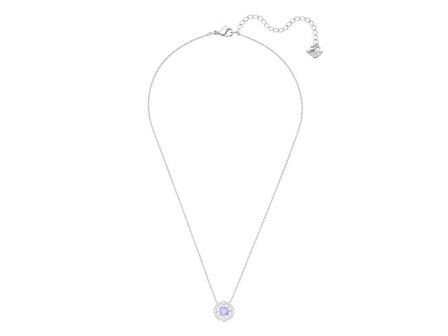 Swarovski | Sparkling | 5279425 Swarovski | Sparkling | 5279425