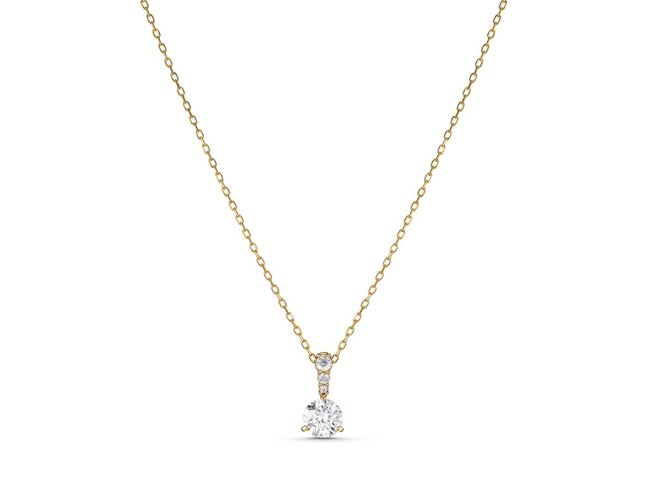 Swarovski | Solitaire | 5511557 Swarovski | Solitaire | 5511557
