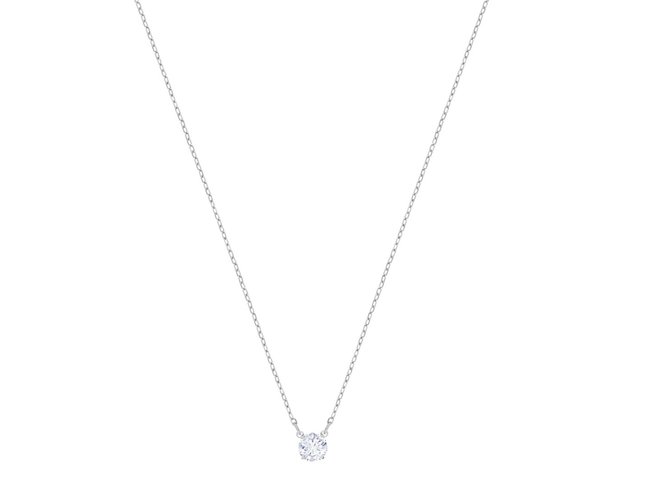 Swarovski | Attract | 5408442 Swarovski | Attract | 5408442