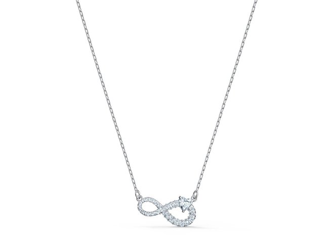 Swarovski | Infinity | 5520576 Swarovski | Infinity | 5520576