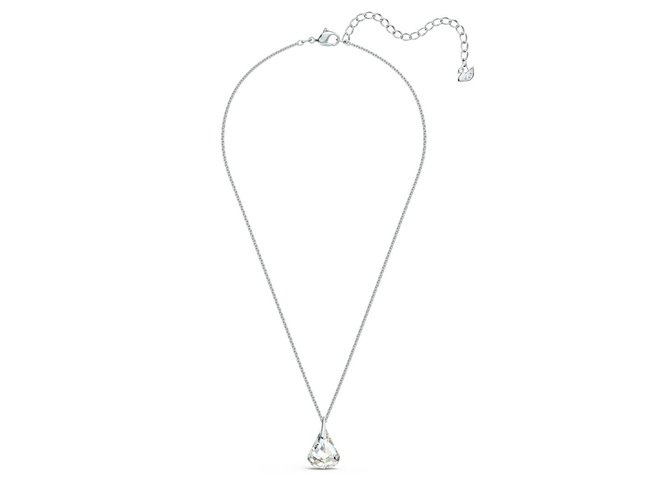 Swarovski | Spirit | 5521769 Swarovski | Spirit | 5521769