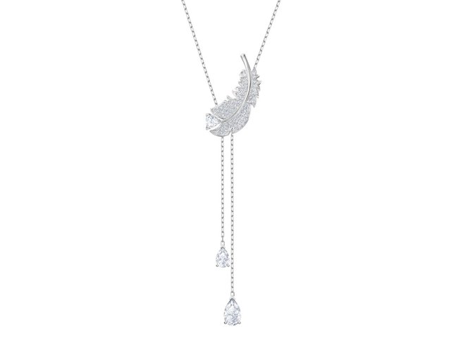 Swarovski | Nice | 5493397 Swarovski | Nice | 5493397