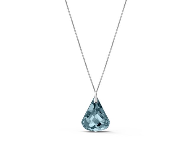 Swarovski | Spirit | 5521034 Swarovski | Spirit | 5521034