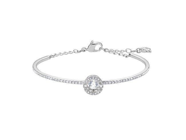 Swarovski | Sparkling | 5497478 Swarovski | Sparkling | 5497478