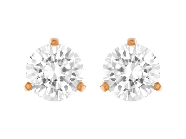 Swarovski | Solitaire | 5112156 Swarovski | Solitaire | 5112156