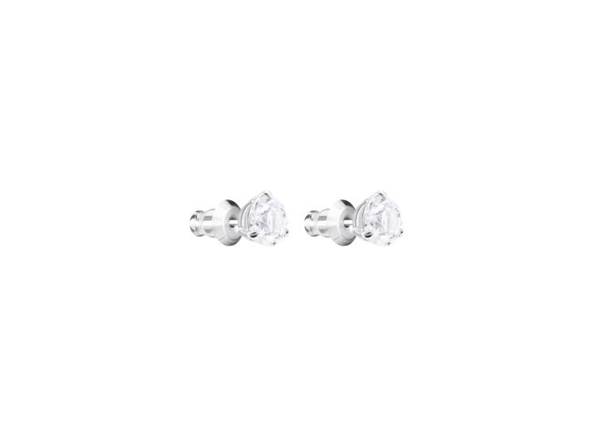 Swarovski | Solitaire | 1800046 Swarovski | Solitaire | 1800046