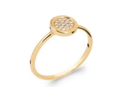 Bijoux CN Paris | Bague | 2290010 Bijoux CN Paris | Bague | 2290010