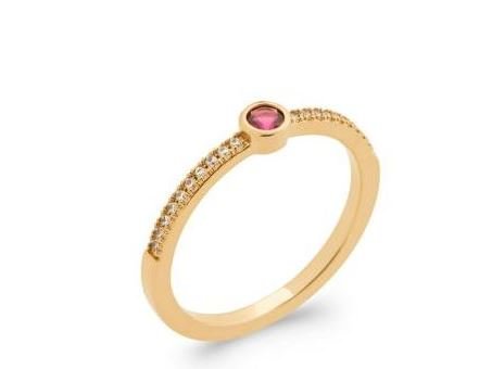 Bijoux CN Paris | Bague | 2908980 Bijoux CN Paris | Bague | 2908980