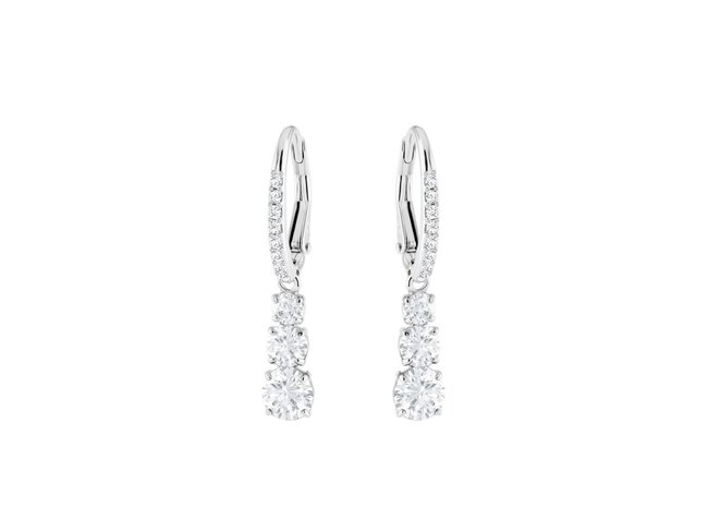 Swarovski | Attract | 5416155 Swarovski | Attract | 5416155