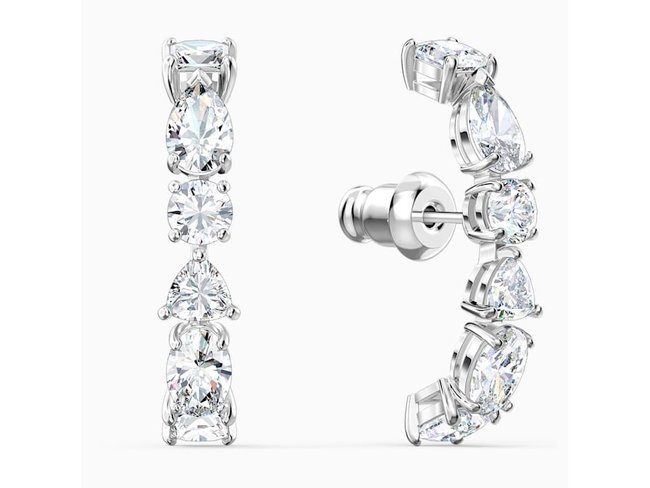 Swarovski | Tennis | 5563322 Swarovski | Tennis | 5563322