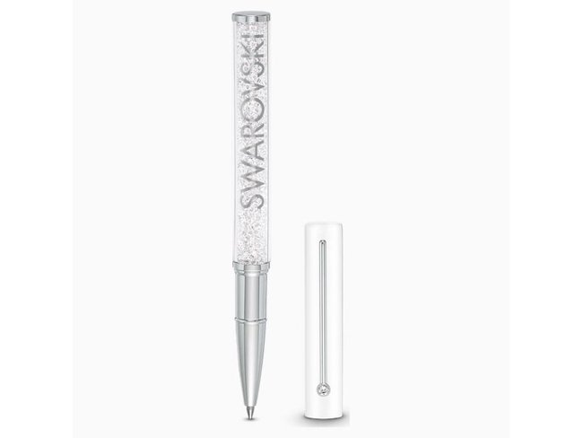 Swarovski | Crystalline | 5568761 Swarovski | Crystalline | 5568761