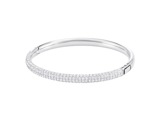 Swarovski | Esclave | 5032846 Swarovski | Esclave | 5032846