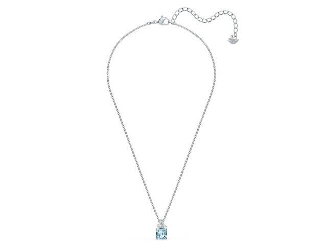 Swarovski | Sparkling | 5516483 Swarovski | Sparkling | 5516483