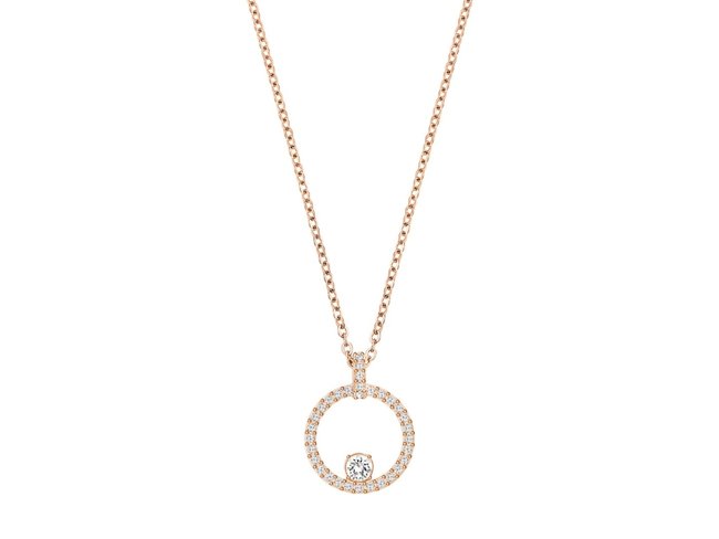 Swarovski | Creativity | 5202446 Swarovski | Creativity | 5202446