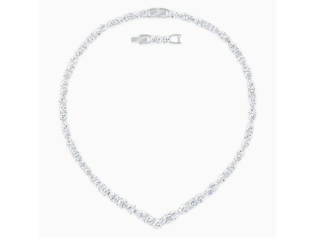 Swarovski | Tennis | 5556917 Swarovski | Tennis | 5556917