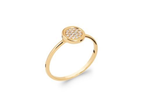 Bijoux CN Paris | Bague | 2290010 Bijoux CN Paris | Bague | 2290010