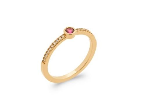 Bijoux CN Paris | Bague | 2908980 Bijoux CN Paris | Bague | 2908980