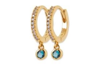 Bijoux CN Paris | Créoles | 2634360 Bijoux CN Paris | Créoles | 2634360