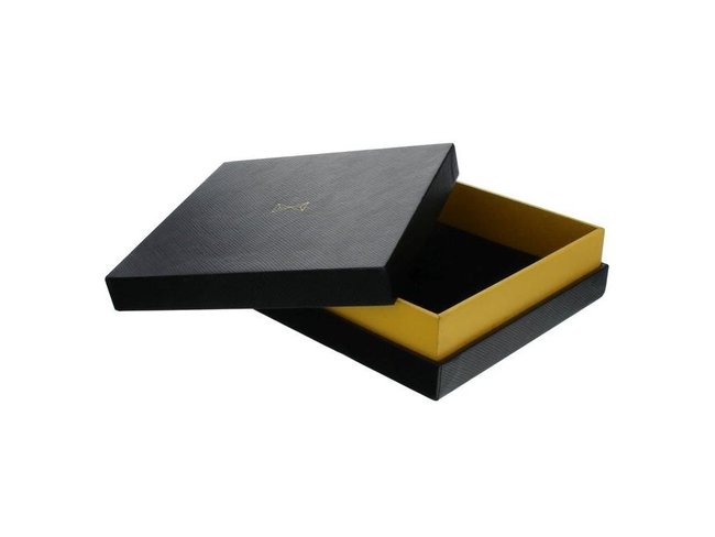 AZE Jewels | Bracelet | Double flat string black | AZ-BL008-A AZE Jewels | Bracelet | Double flat string black | AZ-BL008-A