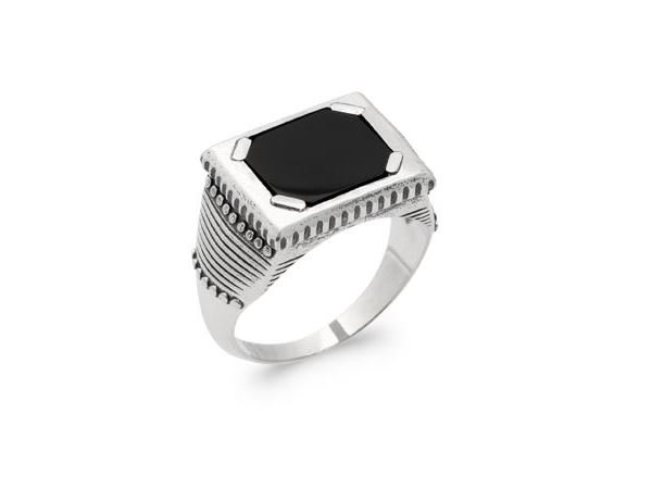 Bijoux CN Paris | Bague | 1908007 Bijoux CN Paris | Bague | 1908007