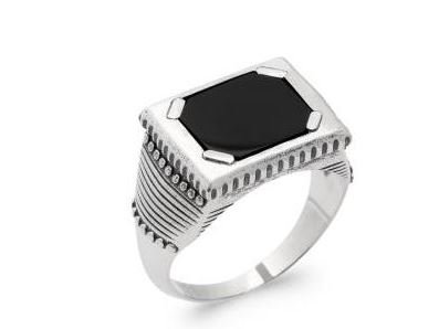 Bijoux CN Paris | Bague | 1908007 Bijoux CN Paris | Bague | 1908007