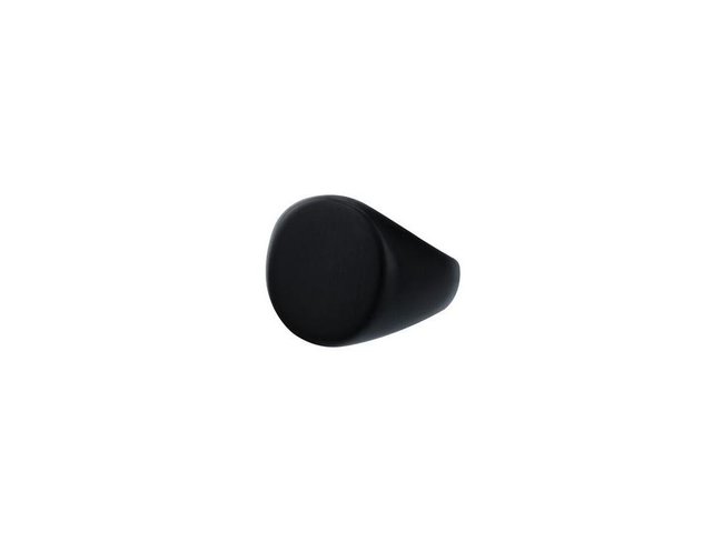 AZE Jewels | Bague | signet noir | AZ-RG002-B AZE Jewels | Bague | signet noir | AZ-RG002-B
