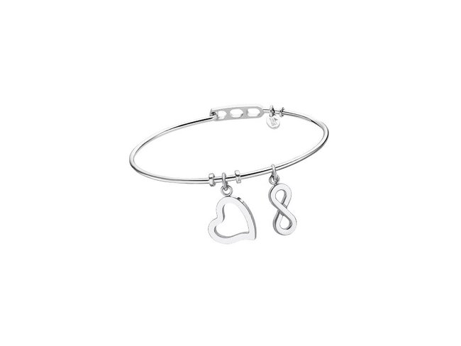 Lotus Style | Bracelet | LS2036/2/6 Lotus Style | Bracelet | LS2036/2/6