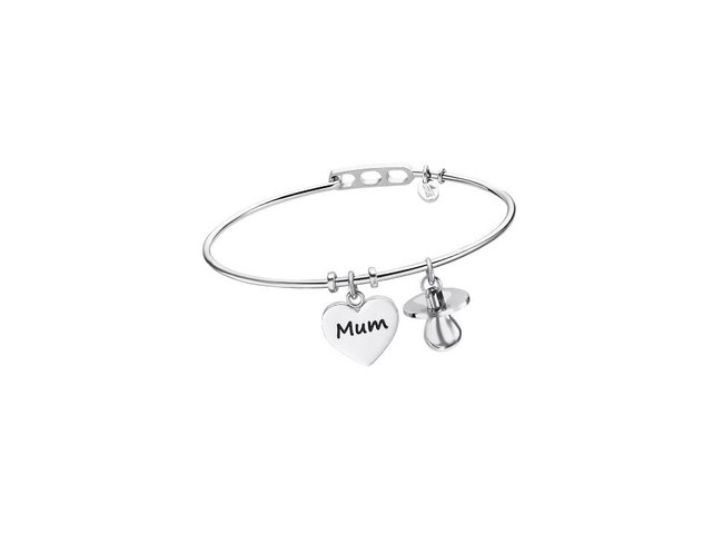 Lotus Style | Bracelet | LS2036/2/1 Lotus Style | Bracelet | LS2036/2/1