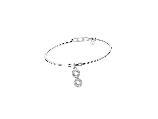 Lotus Style | Bracelet | LS2015/2/5 Lotus Style | Bracelet | LS2015/2/5