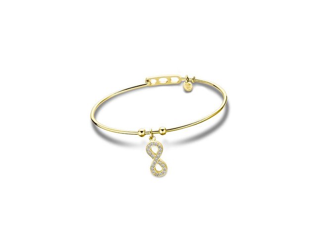 Lotus Style | Bracelet | LS 2120/2/2 Lotus Style | Bracelet | LS 2120/2/2