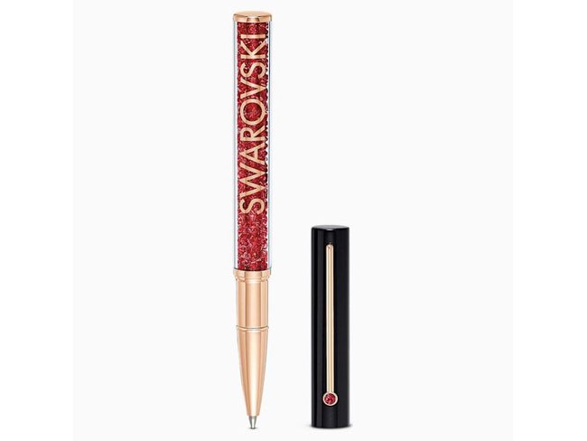 Swarovski | Crystalline | 5568754 Swarovski | Crystalline | 5568754